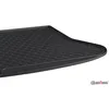 Gumová vana do kufra Mercedes CLA-Class 2013-2019 (X117, Náhľad obrázku produktu 5