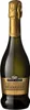 Villa Sandi Il Fresco Prosecco Treviso Brut DOC 11% Vol. Produktbild-Vorschau 2