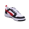 Puma Rebound V6 Low Sneaker Mehrfarbig Produktbild-Vorschau 44