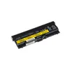 Green Cell Extended Serie 42T4795 Laptop Akku für Lenovo Produktbild-Vorschau 2