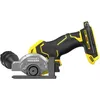 Stanley Fatmax Akku-Multischneider 18V V20, o.Akku Produktbild-Vorschau 15