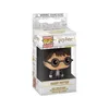Harry Potter Pocket POP! vinylová klíčenka Harry Potter 4 Náhled obrázku produktu 2