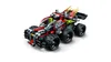 LEGO® Technic ZACK! 42072 Produktbild-Vorschau 10