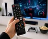 Fernbedienung für alle Samsung Smart LED TV Remote Produktbild-Vorschau 5