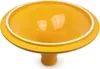 PEUGEOT Tagine ATLAS 30cm Safrangelb Dampfgarer Aluminium Produktbild-Vorschau 6