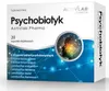 Activlab Pharma Psychobiotyk 20kaps Podgląd zdjęcia produktu 2