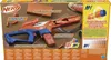 Nerf N Series Pinpoint, Dartblaster Produktbild-Vorschau 19
