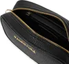 Valentino Shoulder Bag VBS7UE01G in BLACK color size Talla Anteprima dell’immagine prodotto 4