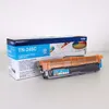 Brother TN-245C, 2200 stron(y), Cyjan, 1 szt. Podgląd zdjęcia produktu 16