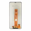 Display für Samsung Galaxy A02 LCD Ersatz Bildschirm Touch Produktbild-Vorschau 2