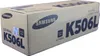 Samsung CLT-K506L Schwarz Original Tonerkartusche mit hoher Produktbild-Vorschau 12
