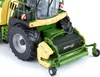 KRONE BigX 1180 + XCollect 900-3 und EasyFlow 300 S, Produktbild-Vorschau 6