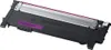 Samsung CLT-M404S Toner magenta Produktbild-Vorschau 2