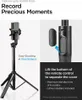 Spigen S560w Amp05813 Selfie-stick  EU 40  EU 40 Produktbild-Vorschau 12