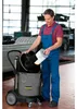 Kärcher NT 70/2 - 2400 W - tambour-vide - sec&humide - sac Voir les images du produit 6