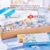 Sonnet Wasserfarben-Set | 21 Aquarellfarben im Produktbild-Vorschau 8