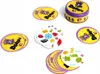 Rebel Dobble Game Original Standard Classic Dobble Game Produktbild-Vorschau 4