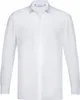 GREIFF Greiff Herren-Hemd 1/1 RF Simple 6744-1450-90 Gr. Produktbild-Vorschau 1