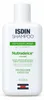 ISDIN Nutradeica, champú, 200 ml. Champú Vista previa de la imagen del producto 1