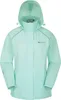 Mountain Warehouse - "Pakka II" Jacke Wasserfest für Damen Produktbild-Vorschau 1