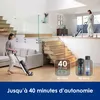 Tineco Floor One S7 Pro, Aspirateur Laveur Sec et Humide Voir les images du produit 6