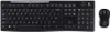 Logitech MK270 Wireless Combo - Tastatur-und-Maus-Set Produktbild-Vorschau 5