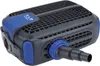 T.I.P. Pompa do fontann i filtrów BPF 8000 E Podgląd zdjęcia produktu 10