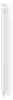 Cellularline Stylus Pen iPad White Produktbild-Vorschau 2