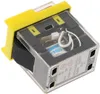 KJD6 5E4 250V elektromagnetický spínač, vodotěsné Náhled obrázku produktu 3