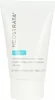 A white tube of Neostrata Ultra Moisturizing Face Cream with blue and gray text. Náhled obrázku produktu