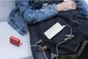 Varta Power Bank Energy 15000 15.000mAh, 2xUSB A, 1xUSB C Produktbild-Vorschau 7
