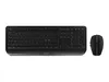 Cherry Gentix Desktop Produktbild-Vorschau 1