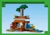 LEGO® Minecraft® Wyprawa do kopalni pancerników 21269 Podgląd zdjęcia produktu 47