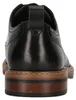 CLARKS Businessschuhe Aldwin Lace mit strapazierfähiger Produktbild-Vorschau 6