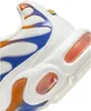 Boty Nike Air Max Plus DZ3671103 Náhled obrázku produktu 7