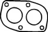 WALKER 80208 Auspuffdichtung Auspuffdichtung für LADA Niva Produktbild-Vorschau 9