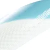 com-four® Silikon Backmatte wiederverwendbar - Produktbild-Vorschau 2