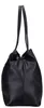 GUESS HWEVG9 51428 VICTTORIA 2 IN 1 TOTE Schwarz Produktbild-Vorschau 13
