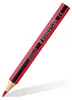 STAEDTLER® 185 01 C12 Potlood, Noris, kleur 1/2, 100% Productafbeelding-voorbeeld 4