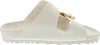 Birkenstock Arizona Big Buckle EVA Pantolette Beige in Gr. Produktbild-Vorschau 11