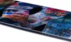 Lib Tech All Mountain Snowboard T. Rice PRO, Größe:157, Anteprima dell’immagine prodotto 2