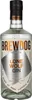Brewdog LoneWolf Gin 40% Vol. 0,7l Voir les images du produit 1