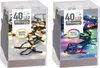 Nedis AX8401000, Garland, Zielony, Biały, Boże Narodzenie, Podgląd zdjęcia produktu 15