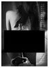 Sexy Backside Kalender 2027 DIN A3 - Pin-up Wandkalender Produktbild-Vorschau 6
