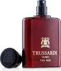 Trussardi Uomo The Red Eau De Toilette 30 ml (man) Produktbild-Vorschau 8