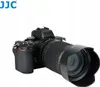 JJC LH-90A Gegenlichtblende kompatibel für Nikon NIKKOR Z Produktbild-Vorschau 13