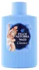 Felce Azzurra Classic, Tělový pudr, Unisex, Náhled obrázku produktu 1