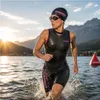 CAMARO Speed Swim – Damski kombinezon neoprenowy do Podgląd zdjęcia produktu 3