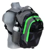 Schulrucksack Jungen Elephant Hero Signature Rucksack Produktbild-Vorschau 9
