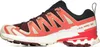 Schuhe Salomon Xa Pro 3d V9 Fired L47583400 Produktbild-Vorschau 3